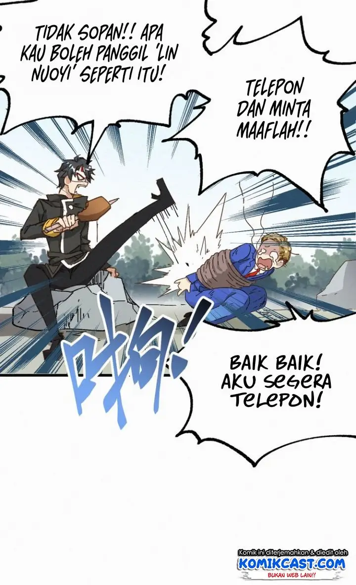 image-komik-the-sacred-ruins-chapter-32-18/53
