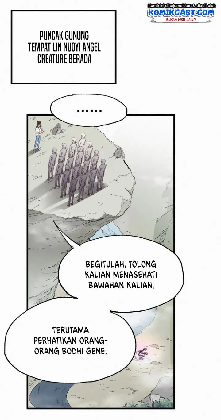 image-komik-the-sacred-ruins-chapter-32-19/53