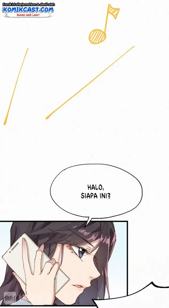 image-komik-the-sacred-ruins-chapter-32-21/53