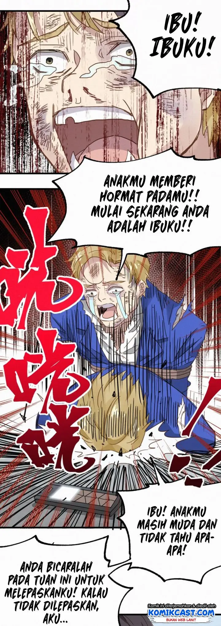 image-komik-the-sacred-ruins-chapter-32-22/53