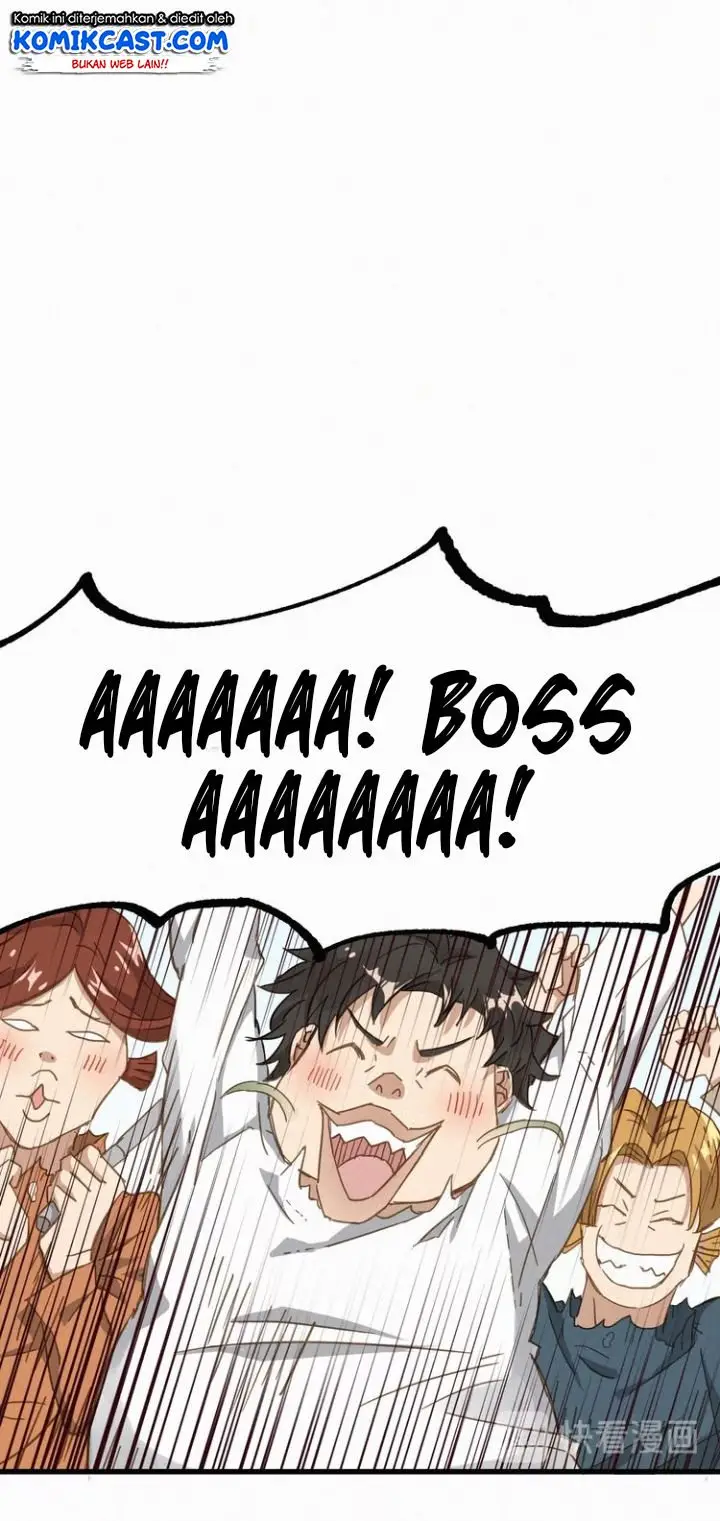 image-komik-the-sacred-ruins-chapter-32-24/53
