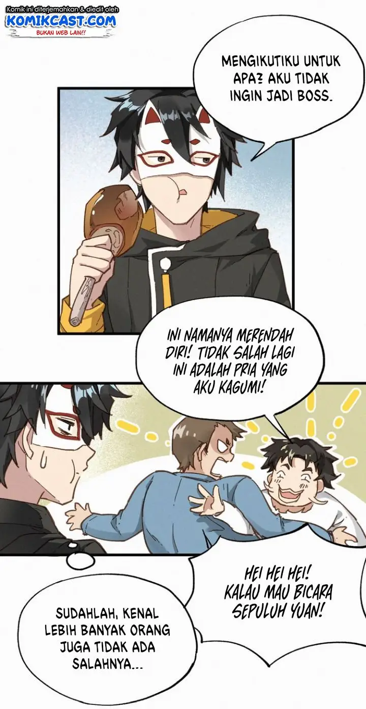 image-komik-the-sacred-ruins-chapter-32-27/53
