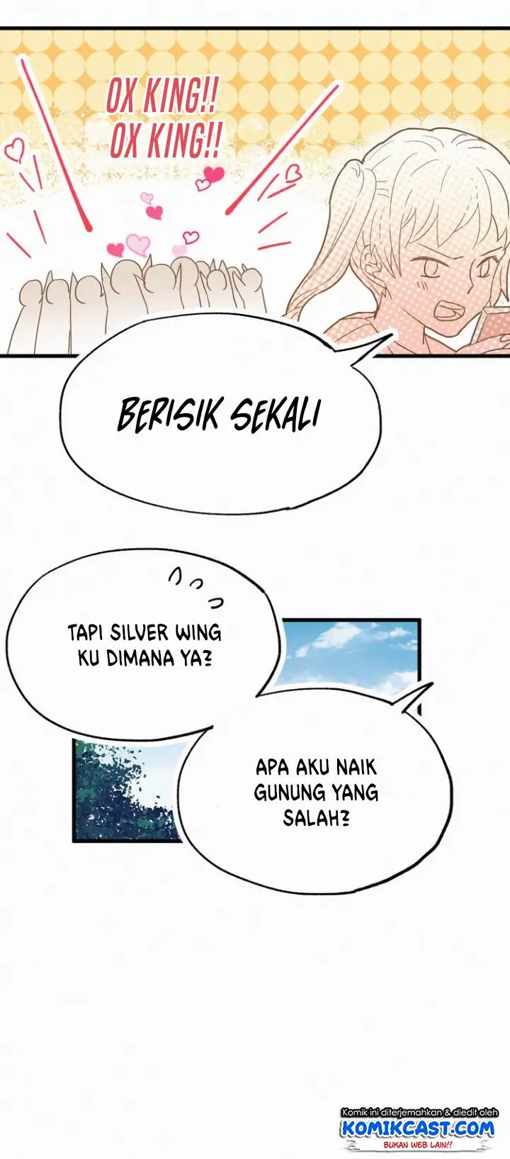 image-komik-the-sacred-ruins-chapter-32-31/53