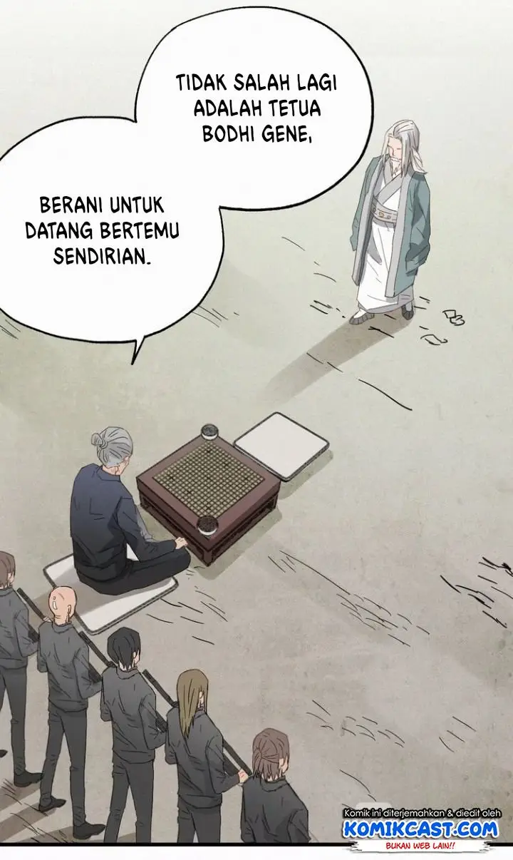 image-komik-the-sacred-ruins-chapter-32-34/53