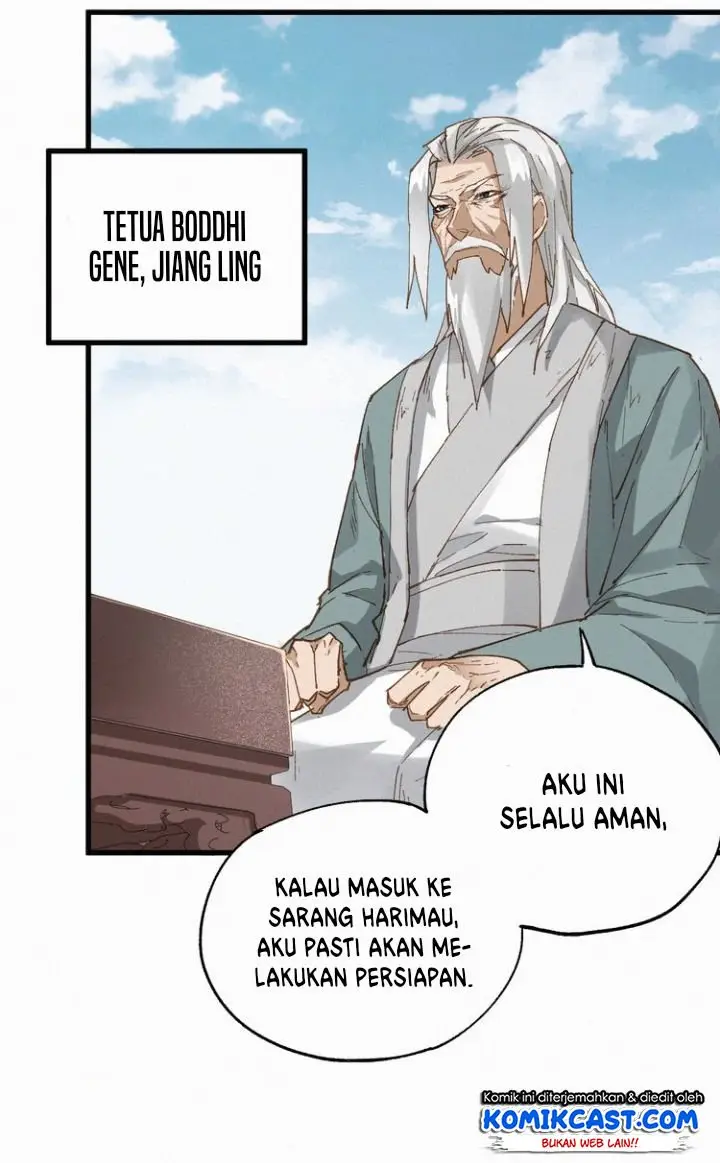 image-komik-the-sacred-ruins-chapter-32-36/53