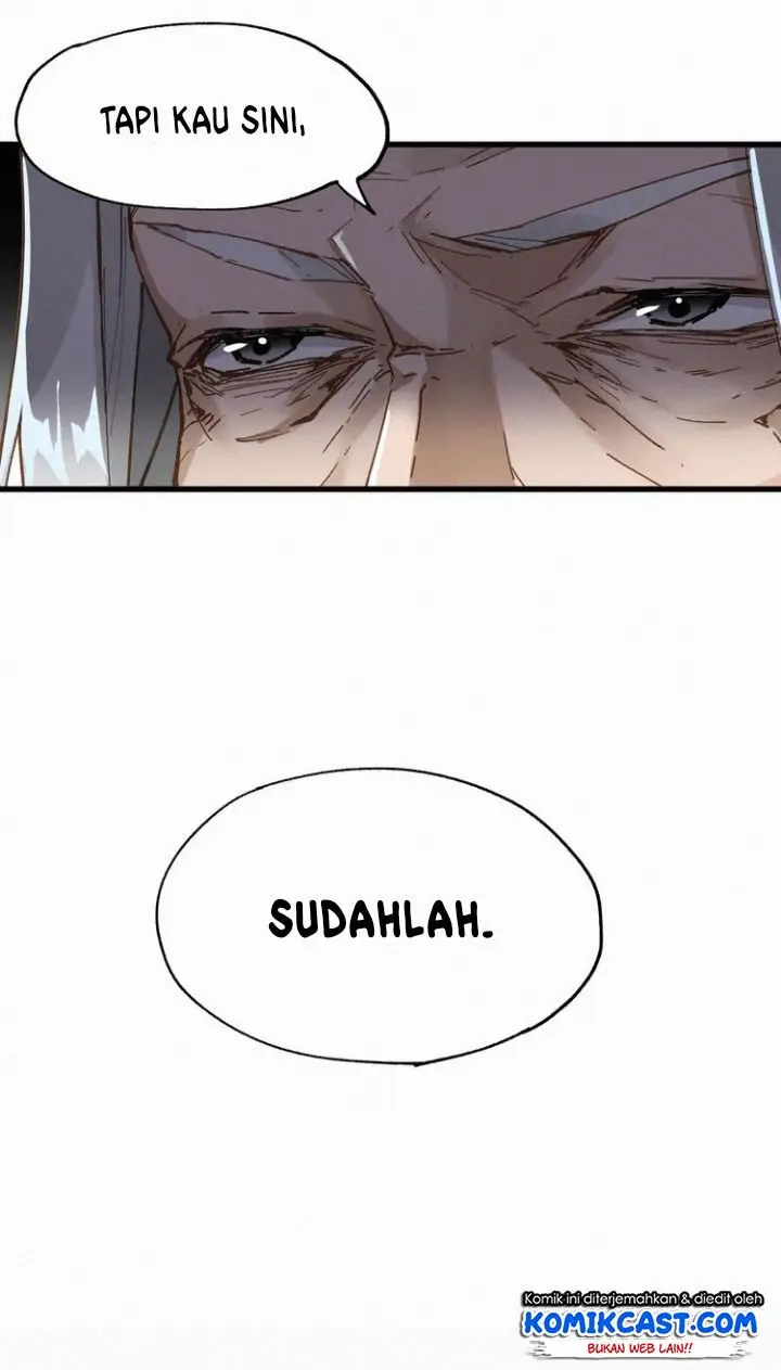 image-komik-the-sacred-ruins-chapter-32-37/53