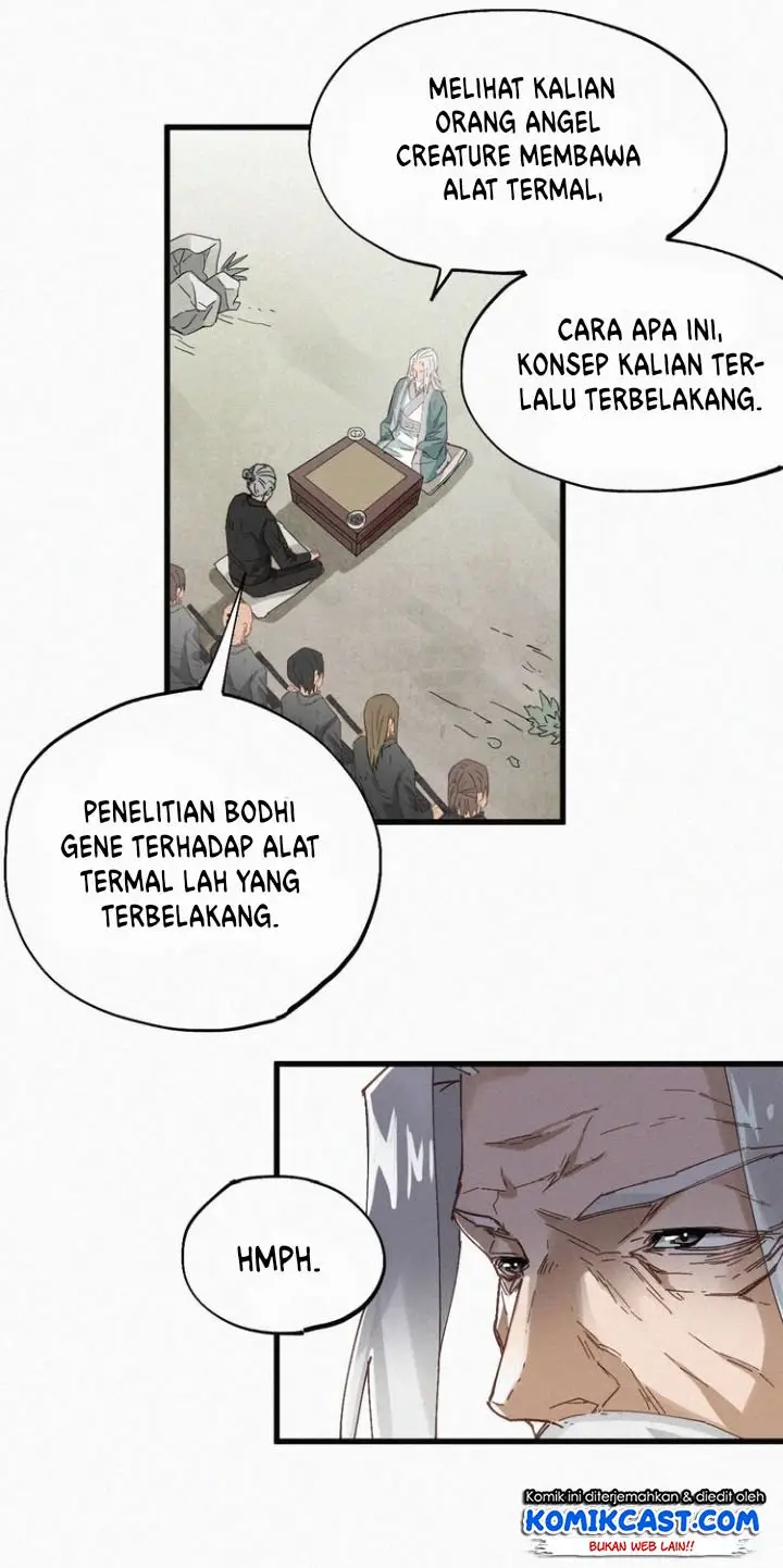 image-komik-the-sacred-ruins-chapter-32-38/53