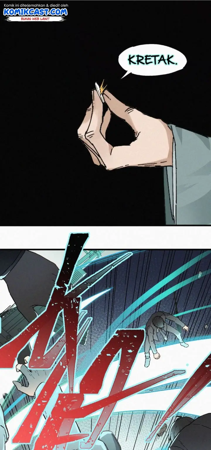 image-komik-the-sacred-ruins-chapter-32-40/53
