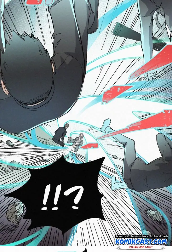 image-komik-the-sacred-ruins-chapter-32-41/53