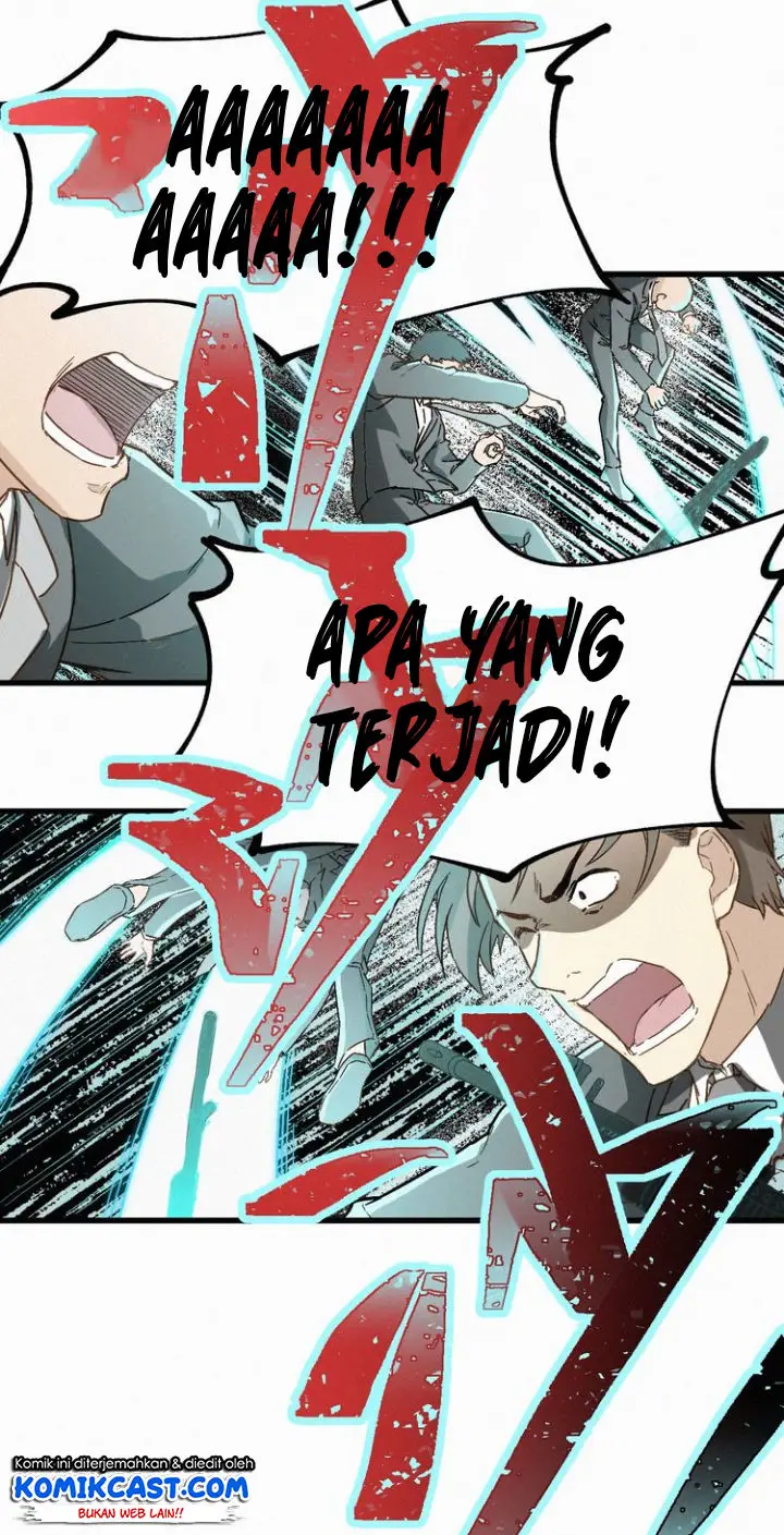 image-komik-the-sacred-ruins-chapter-32-42/53