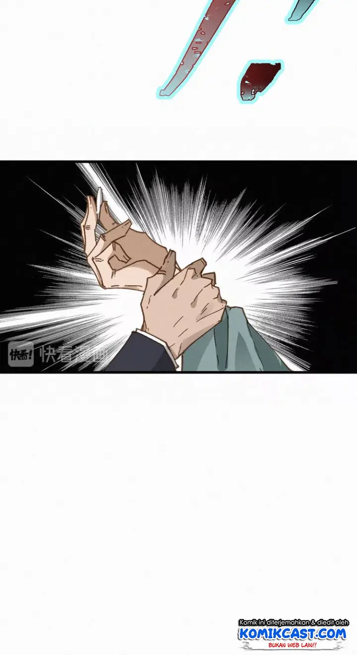 image-komik-the-sacred-ruins-chapter-32-43/53
