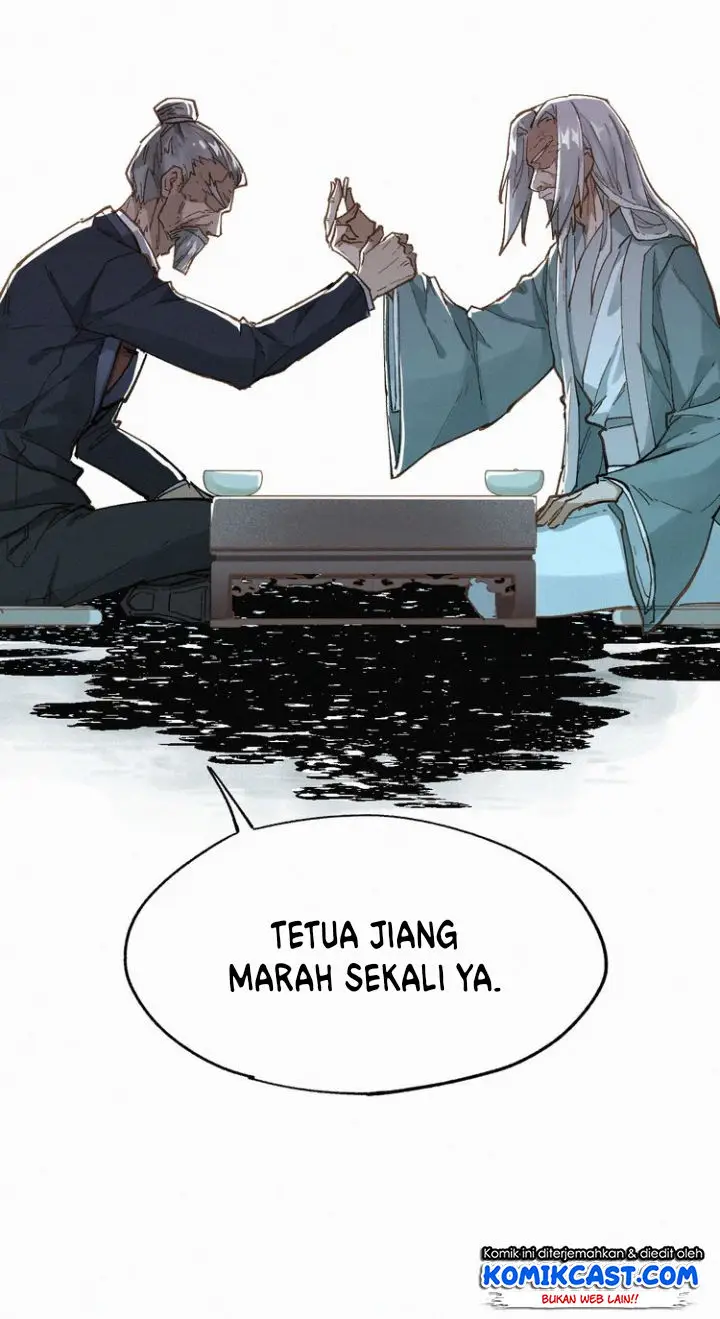 image-komik-the-sacred-ruins-chapter-32-44/53