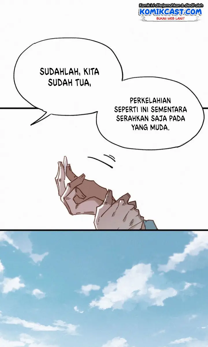 image-komik-the-sacred-ruins-chapter-32-45/53