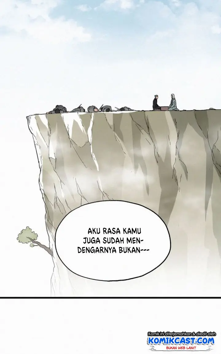 image-komik-the-sacred-ruins-chapter-32-46/53