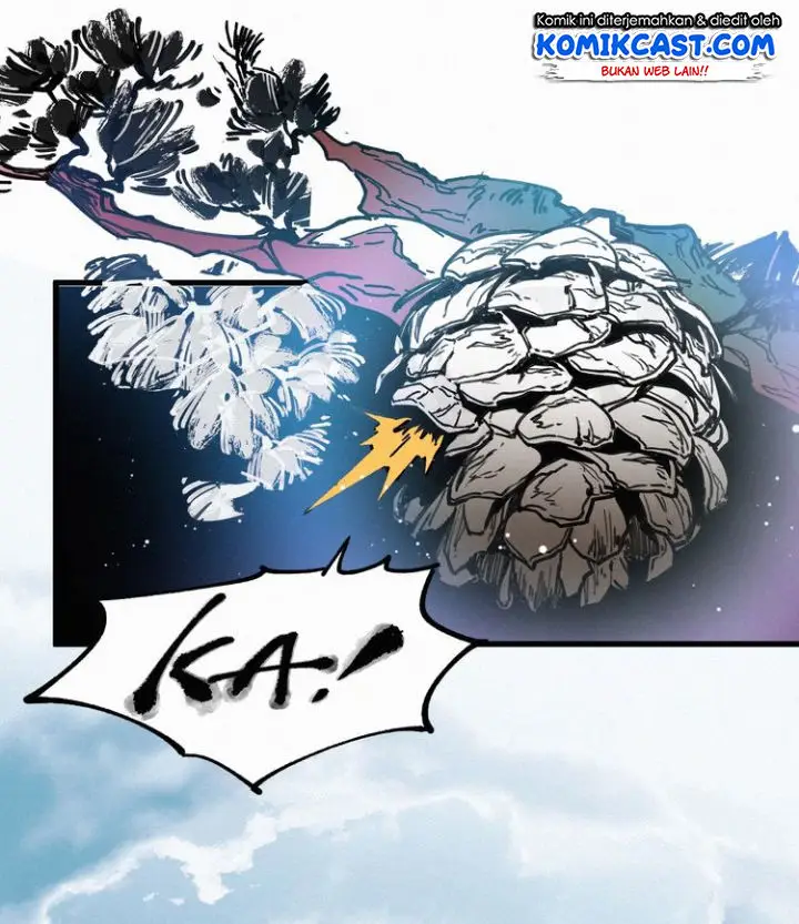 image-komik-the-sacred-ruins-chapter-32-47/53