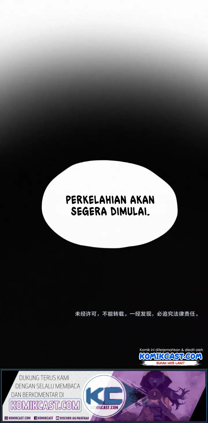 image-komik-the-sacred-ruins-chapter-32-51/53