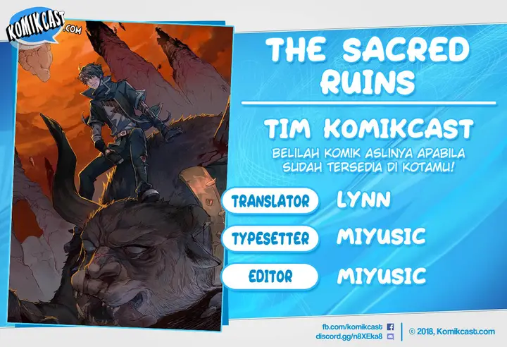image-komik-the-sacred-ruins-chapter-33-0/46