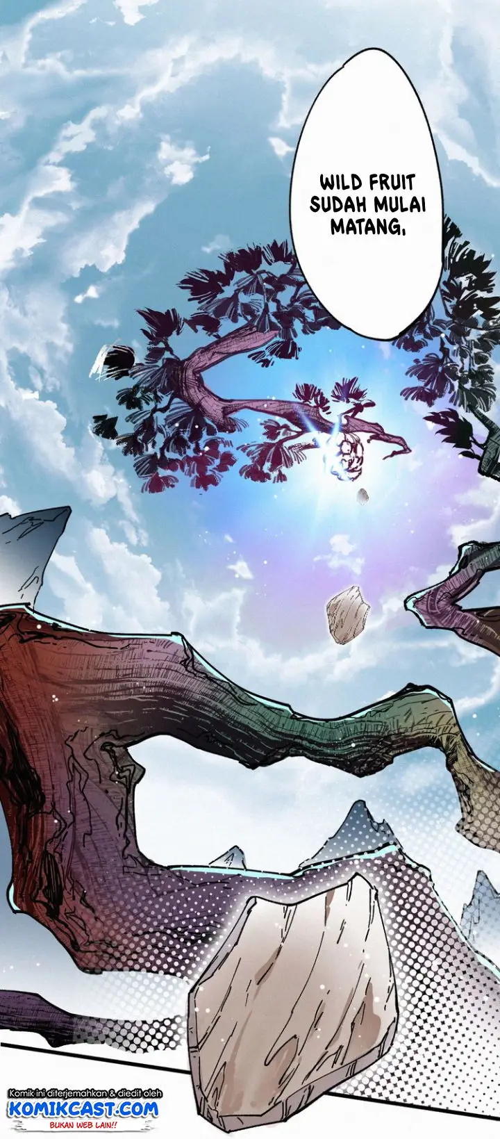 image-komik-the-sacred-ruins-chapter-33-2/46