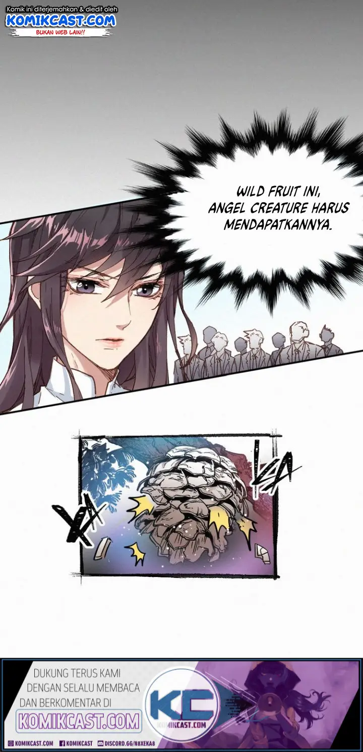 image-komik-the-sacred-ruins-chapter-33-5/46
