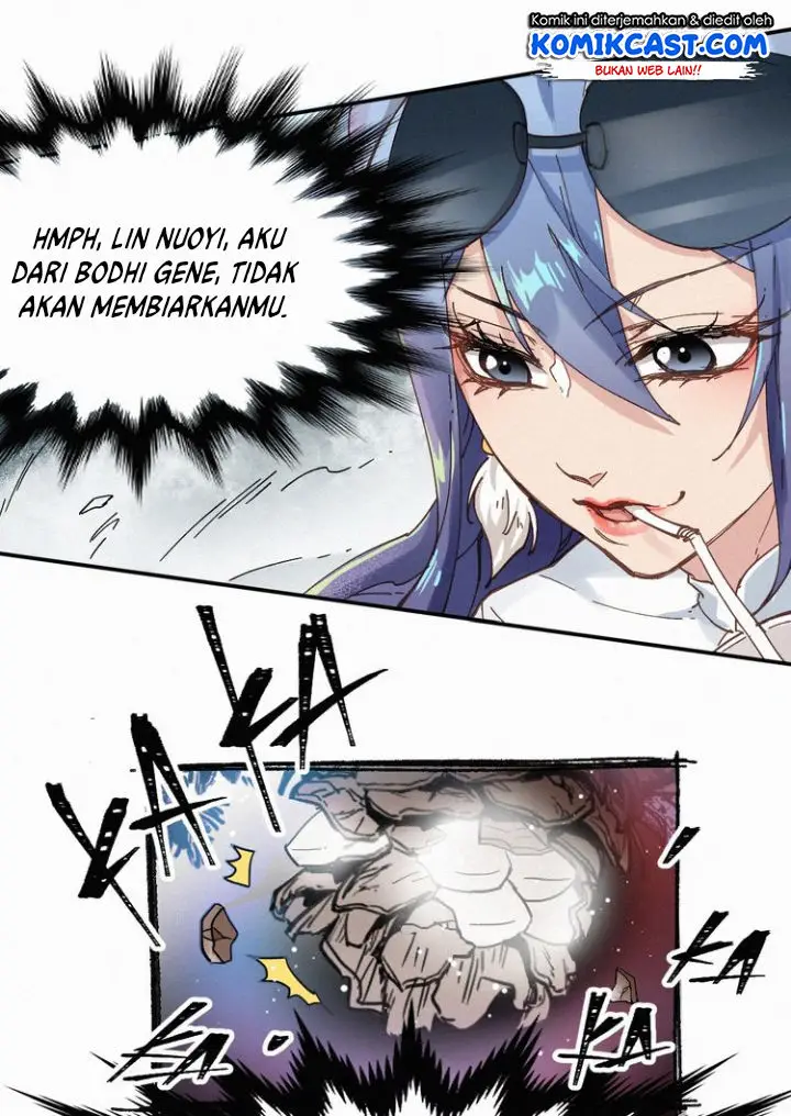 image-komik-the-sacred-ruins-chapter-33-6/46
