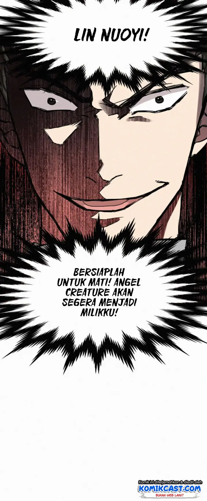 image-komik-the-sacred-ruins-chapter-33-7/46