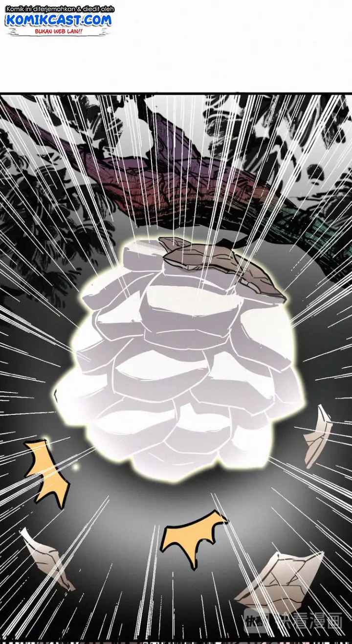 image-komik-the-sacred-ruins-chapter-33-8/46