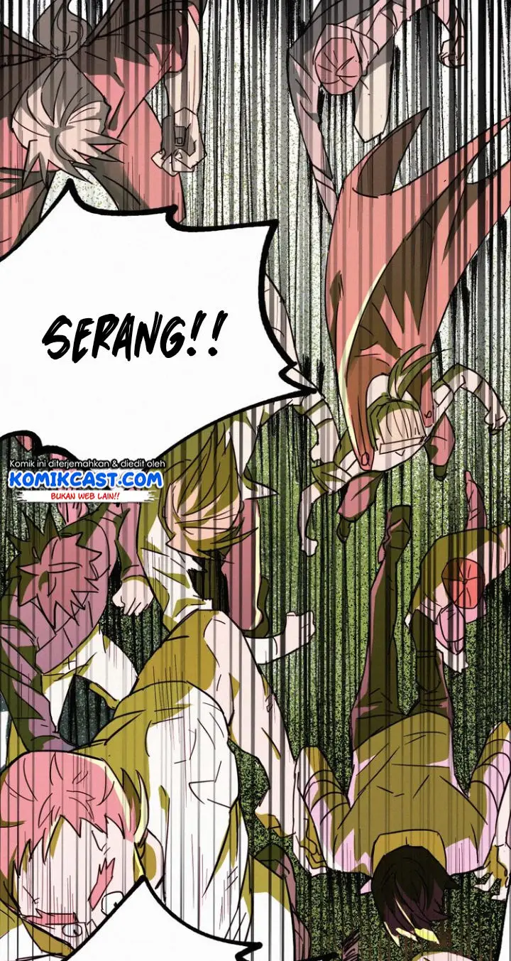 image-komik-the-sacred-ruins-chapter-33-9/46