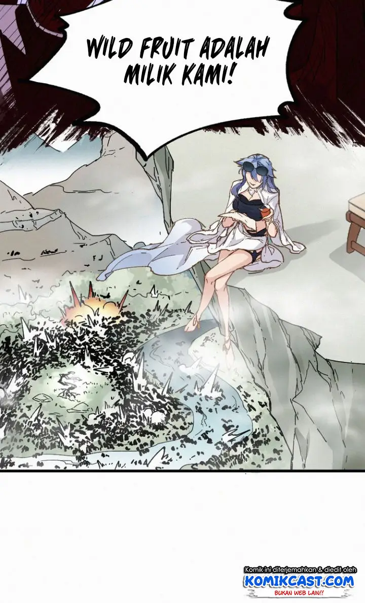 image-komik-the-sacred-ruins-chapter-33-12/46