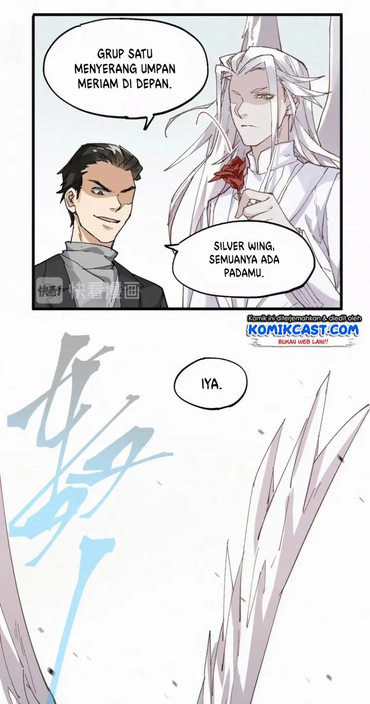 image-komik-the-sacred-ruins-chapter-33-15/46