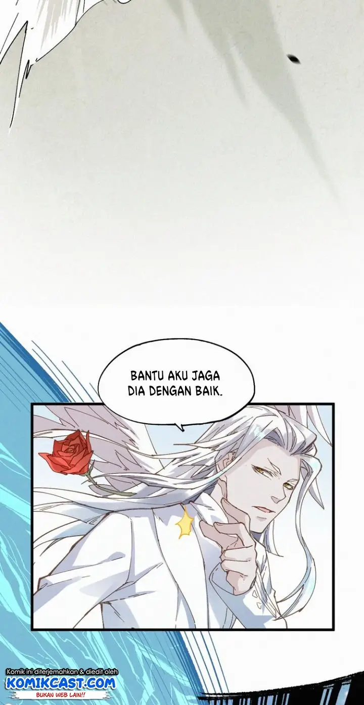 image-komik-the-sacred-ruins-chapter-33-17/46