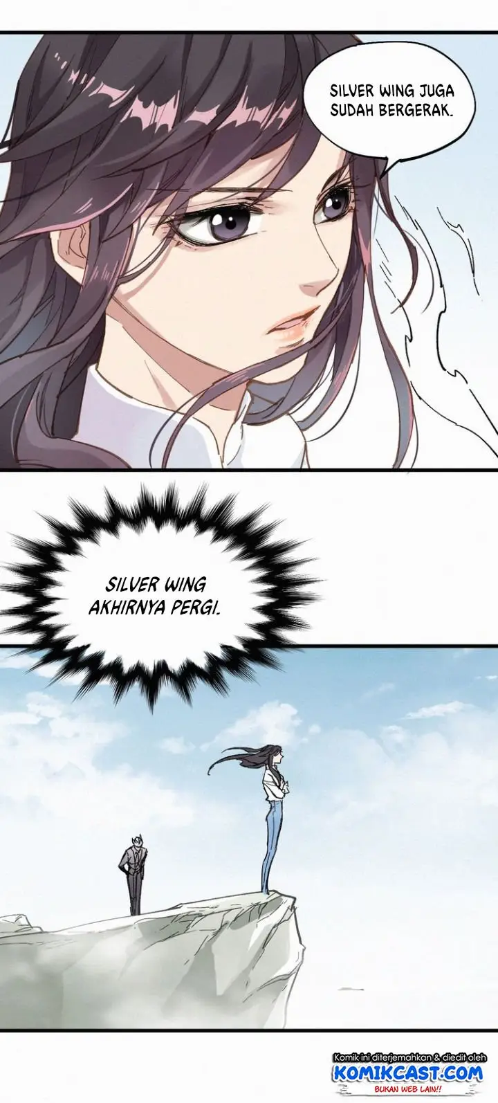 image-komik-the-sacred-ruins-chapter-33-19/46