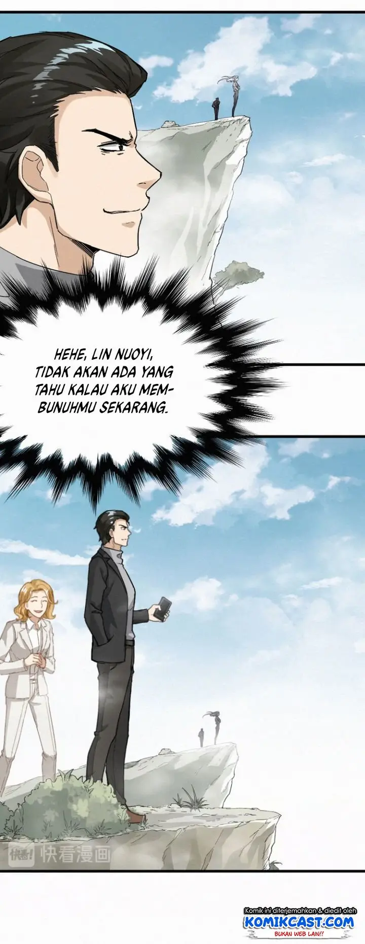 image-komik-the-sacred-ruins-chapter-33-20/46