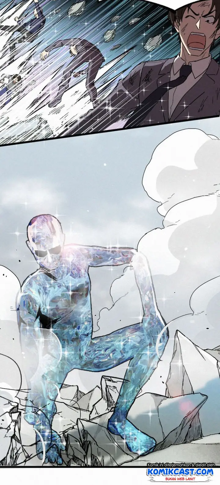 image-komik-the-sacred-ruins-chapter-33-24/46