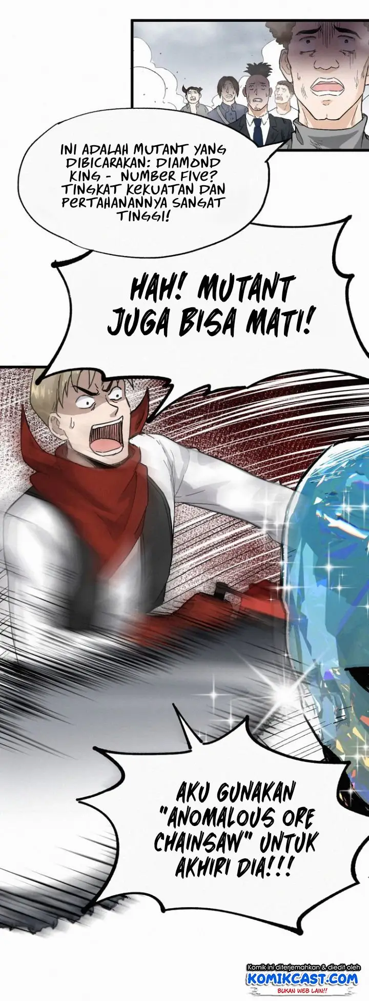image-komik-the-sacred-ruins-chapter-33-25/46