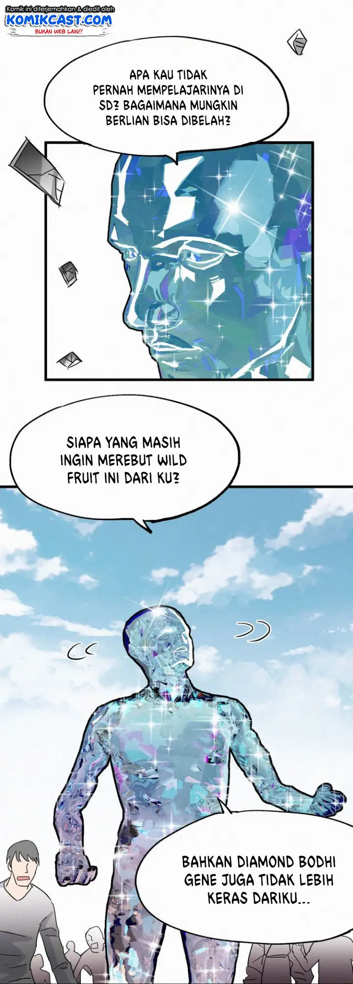 image-komik-the-sacred-ruins-chapter-33-27/46