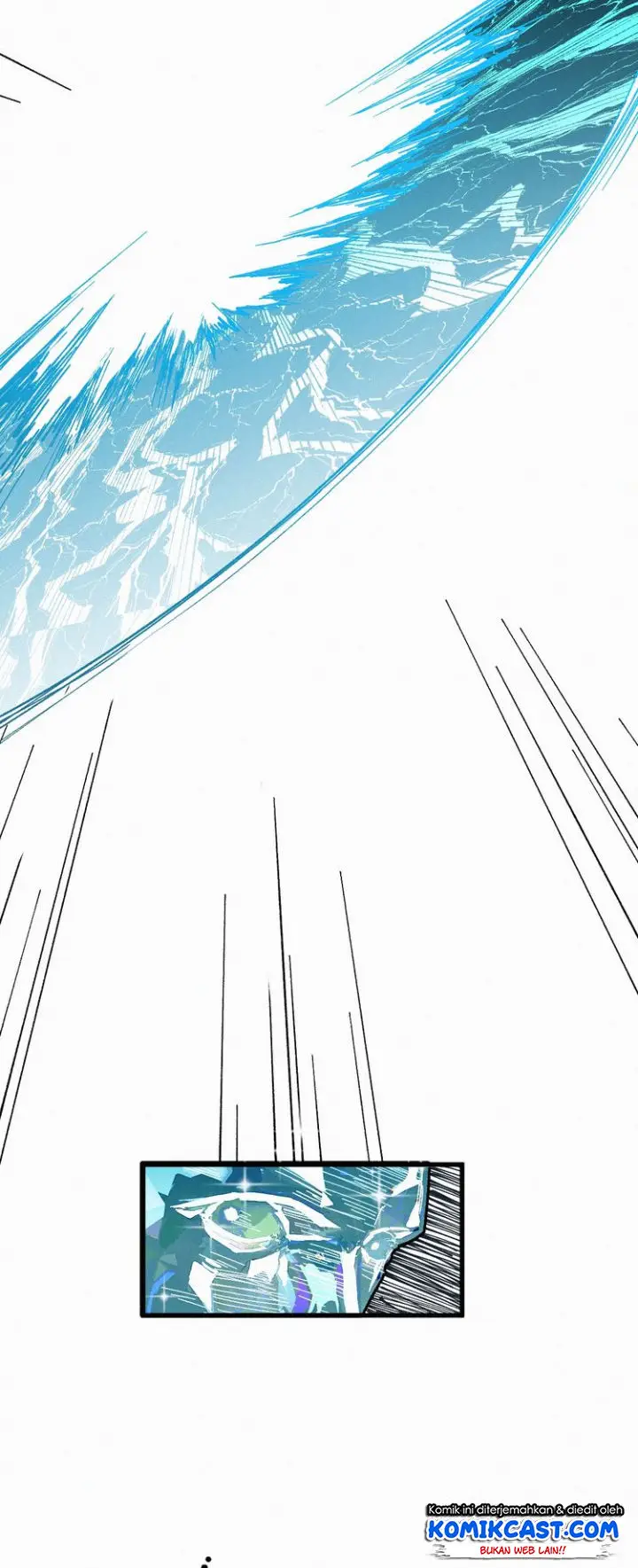 image-komik-the-sacred-ruins-chapter-33-29/46