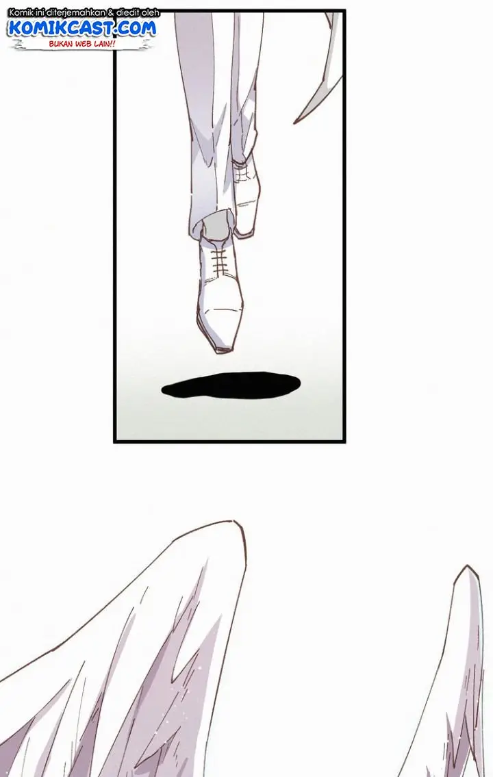 image-komik-the-sacred-ruins-chapter-33-33/46