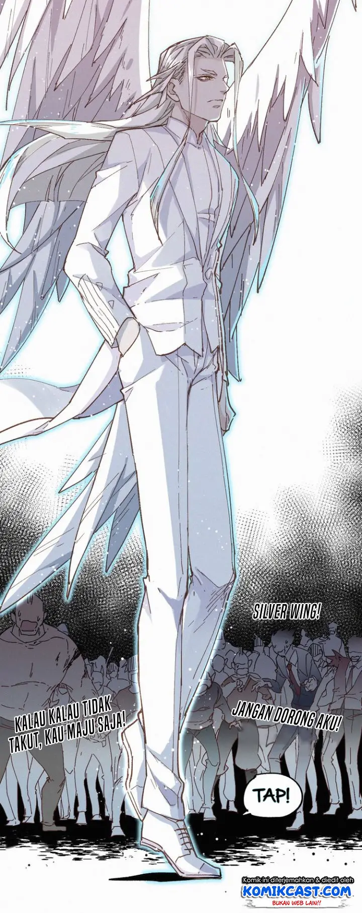 image-komik-the-sacred-ruins-chapter-33-34/46