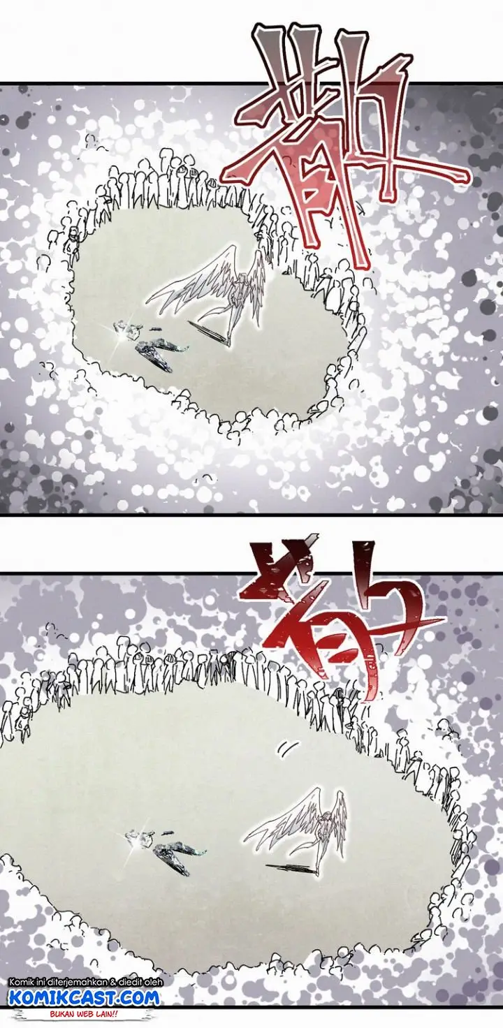 image-komik-the-sacred-ruins-chapter-33-36/46