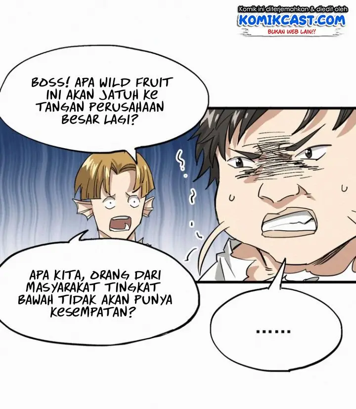 image-komik-the-sacred-ruins-chapter-33-37/46