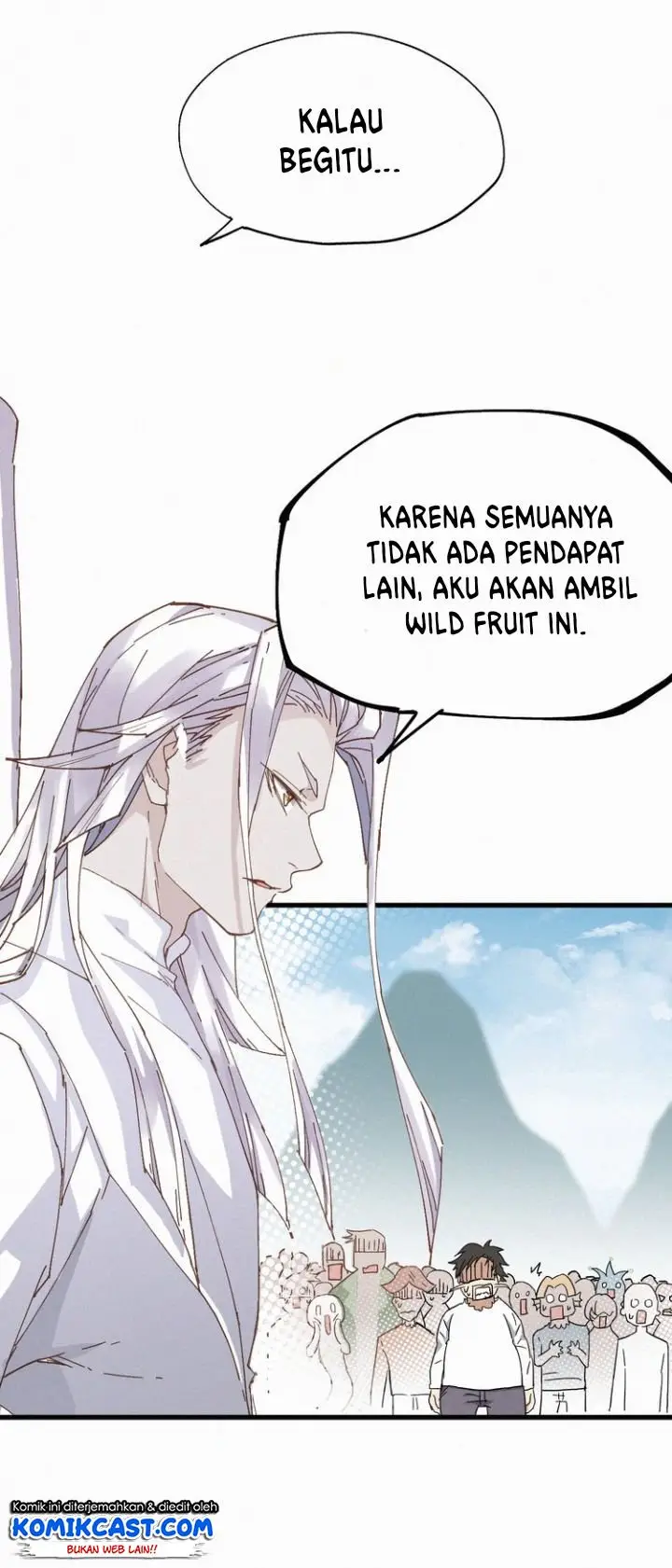 image-komik-the-sacred-ruins-chapter-33-38/46
