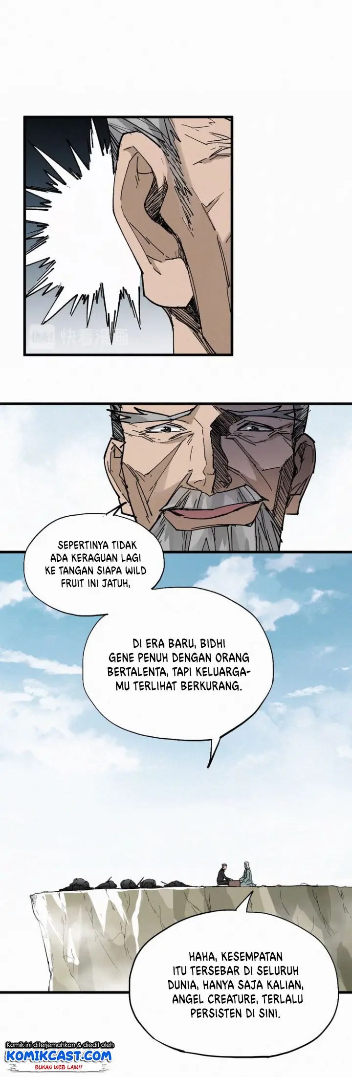 image-komik-the-sacred-ruins-chapter-33-39/46