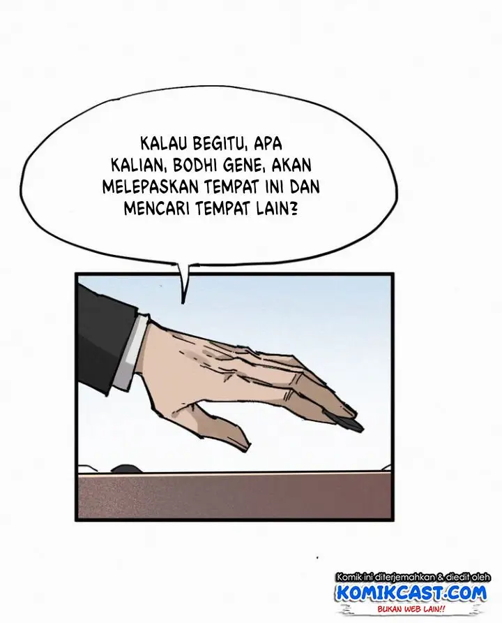 image-komik-the-sacred-ruins-chapter-33-40/46