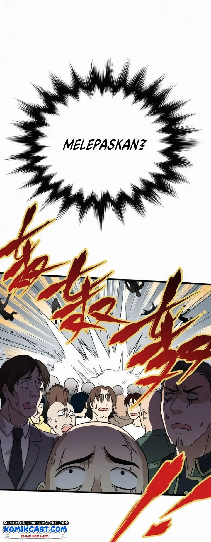 image-komik-the-sacred-ruins-chapter-33-42/46