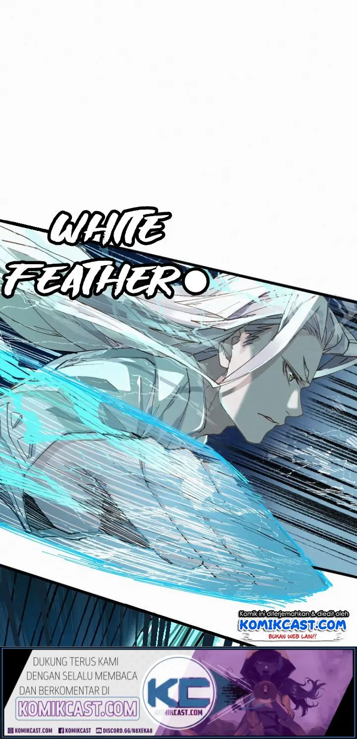 image-komik-the-sacred-ruins-chapter-34-3/43