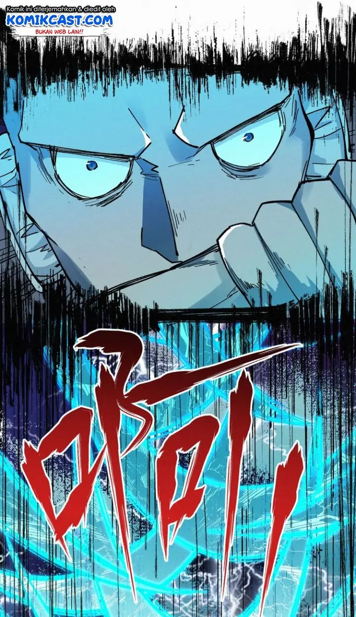 image-komik-the-sacred-ruins-chapter-34-14/43