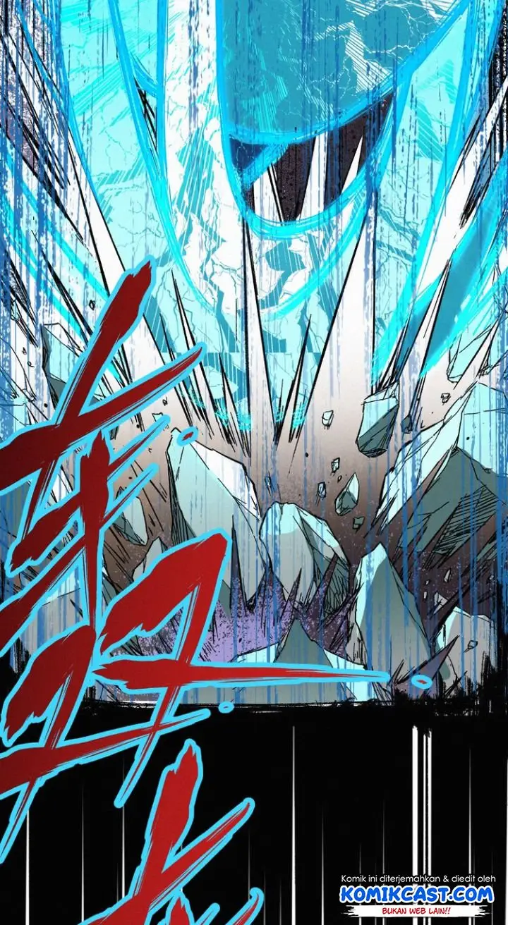 image-komik-the-sacred-ruins-chapter-34-16/43
