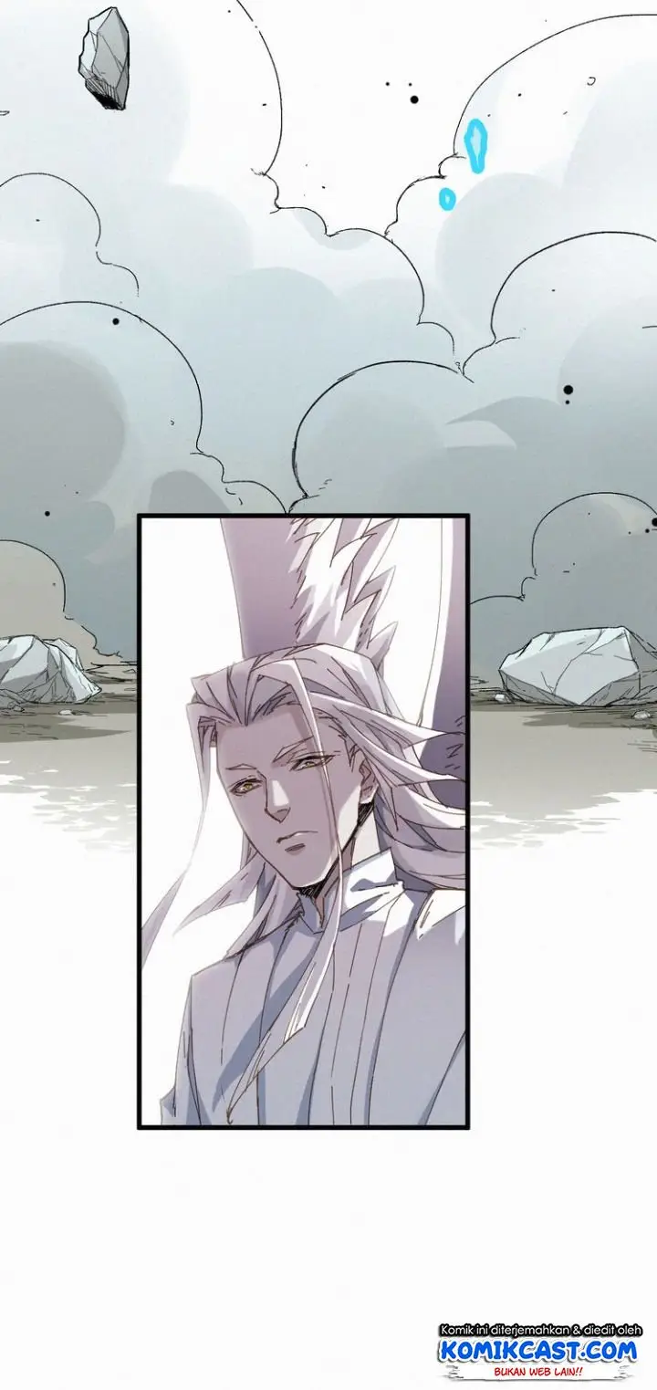 image-komik-the-sacred-ruins-chapter-34-18/43