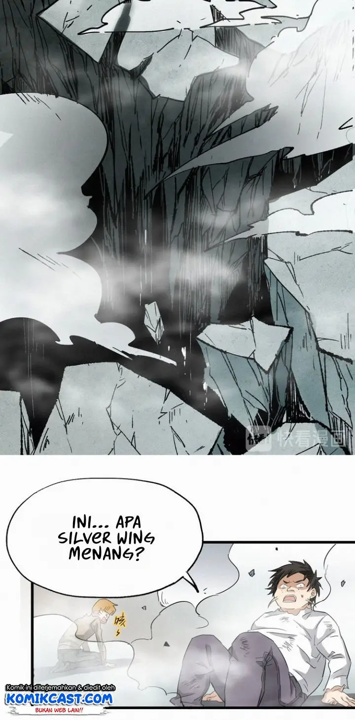 image-komik-the-sacred-ruins-chapter-34-20/43
