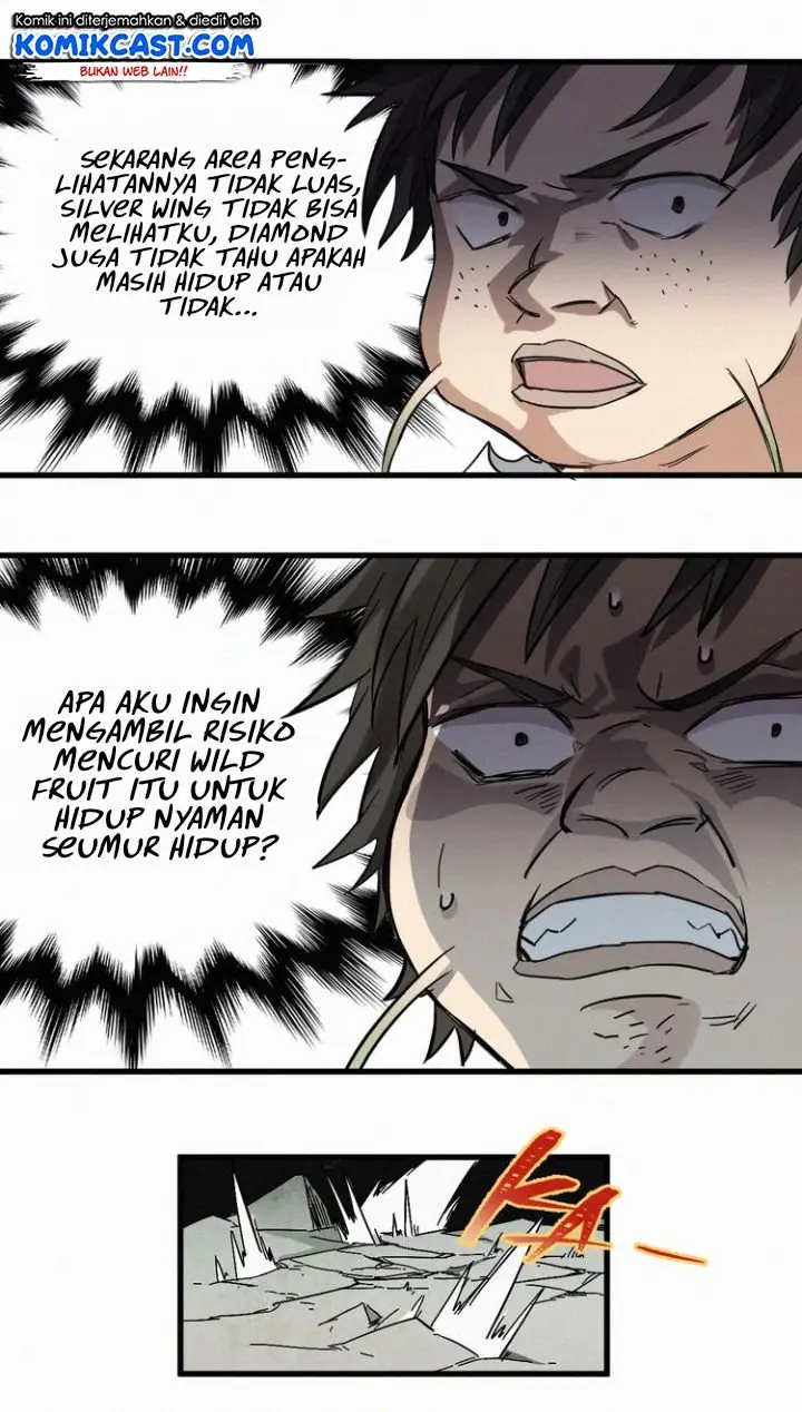 image-komik-the-sacred-ruins-chapter-34-21/43